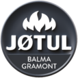 JØTUL Balma-Gramont