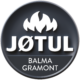 JOTUL Balma-Gramont 