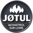 JOTUL Monistrol-sur-Loire