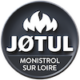 JØTUL Monistrol-Sur-Loire 