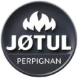 JØTUL Perpignan