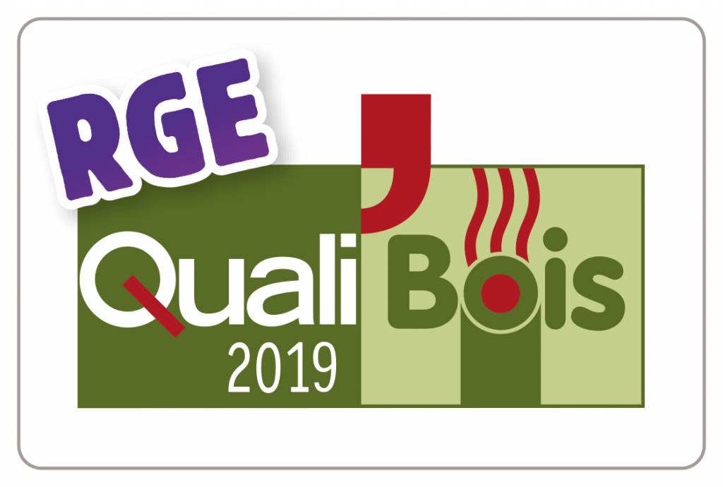 logo-Qualibois-2019-RGE