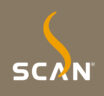 Logo Scan - Jotul Saint Clair les Annonay