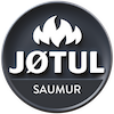 JØTUL Saumur