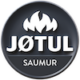 JØTUL Saumur 